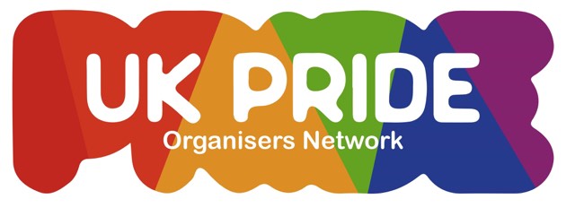 UKPON-logo