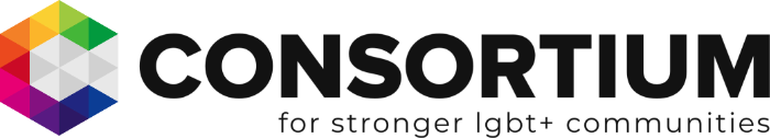 Consortium Logo