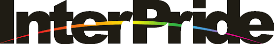 interpride